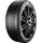 245/45 R18 96V