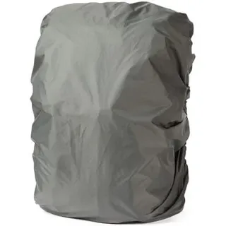 Savotta Rain Cover Regenhülle, S, Oliv