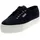 navy 42