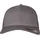 Mesh Cap grau L/XL