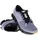 Damen Feather / Black 37,5