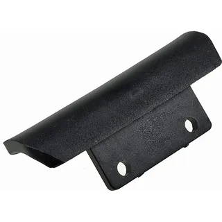 CARSON 500205942 Virus 4.0 Frontrammer