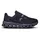 Herren Black / Eclipse 48