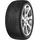 215/65 R16 102V XL