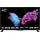 40 Pro X2 40" LED Full HD TV