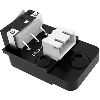 LONGER RAY5 Graviermaschine Endschalter für RAY5 5W/10W Lasergraviermaschinen, RAY5 Begrenzer, Limits, Not-Aus, E-Stop Homing Notaus