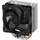 8i Intel 1700 1851