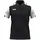 schwarz/weiß/anthrazit 4XL
