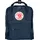 7 l navy
