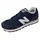 navy 45