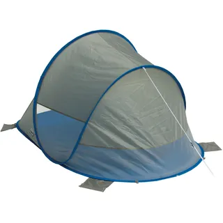 High Peak Calvia blau/grau (10124)
