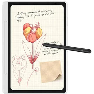 xppen Magic Note Pad 11 Zoll 3 in 1 16K Druckstufen