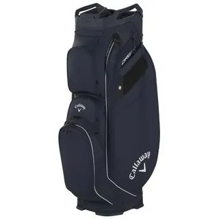 Callaway ORG 14 Golftasche, Marineblau