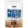Brownie-Double-Chocolate Pulver 500 g