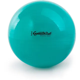 tonkey active life Pezzi Gymnastikball 65 cm