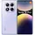 12 GB RAM 512 GB Aurora Purple