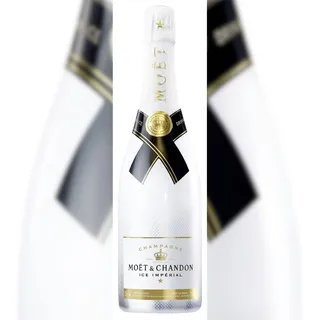 Moët & Chandon  Ice Impérial 12% vol 0,75 l