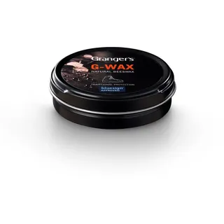 Grangers G-Wax Wachs, 80g