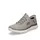 Herren Natur 42
