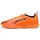 Puma Ultra 6 Play IT Kinder Heat Fire/black/glowing red 32