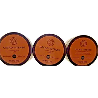 4.10 cacao intense 100 ml