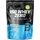 Keks Pulver 454 g