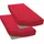 90 x 200 cm rot 2 St.