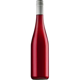 Baron De Ley Gran Reserva Vina Imas Gold Edition 2018 0,75 l