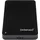 1 TB USB 3.2 schwarz