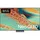 GQ55QN85F 55" Neo QLED 4K Vision AI Smart TV QN85F