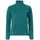 Jacke Grün 40