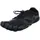 Kso Herren Schwarz 46