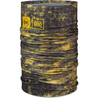 Buff Thermonet Multifunktionstuch 312 - sponge moss