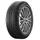 RoF 195/55 R16 91V