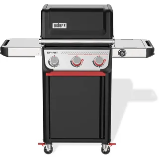 EP-325 GBS schwarz 1500904