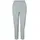 Maya Chino Regular Grau XS L30