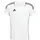 white 152