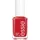 62 lacquered up 14 ml