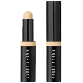 Bobbi Brown Skin Concealer Stick Pflege 3 g