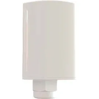 ABB DY DCF77