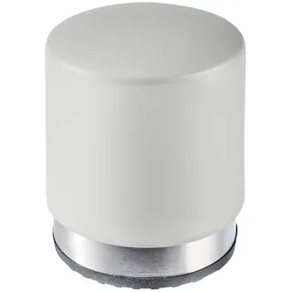 Alco Türstopper Grau 10 x 9 cm