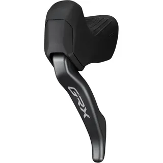 Shimano GRX Di2 ST-RX825