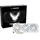 Red Devil Spectral White OC 16 GB GDDR6