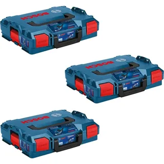 102 Professional 3 St.