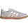 Ice Lavender / Ice Gold Metallic / Gum 42