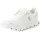 Damen White / White 43