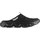 black/black/alloy 41 1/3