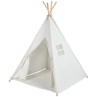MyBaby Spielzelt JULIAN - B/H/T ca. 120.00x154.00x120.00