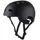 Helme Black S