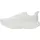Damen White/White 39 1/3